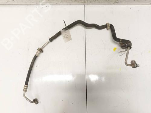 AC-rør MAZDA 5 (CR) 2.0 CD (CR19) (143 hp) 32622141