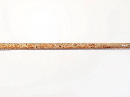 Used Anti roll bar Anti roll bar 35050247 35050247