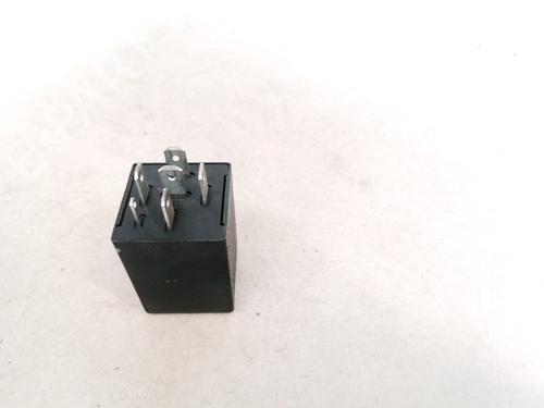 Electronic sensor AUDI A4 B5 (8D2) 1.9 TDI | BP33078839M84 - Image 2