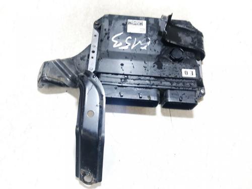 Used Engine control unit (ECU) Engine control unit (ECU) TOYOTA RAV 4 III (_A3_) 2.2 D 4WD (ALA30_, ALA30R) (136 hp) 33522325 33522325