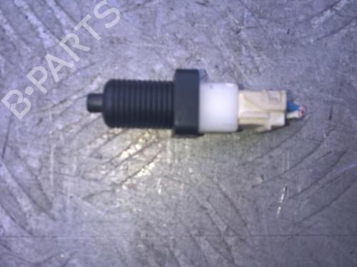 Used Electronic module Electronic module PEUGEOT 206 Hatchback (2A/C) 1.4 HDi eco 70 (68 hp) 35879830 35879830