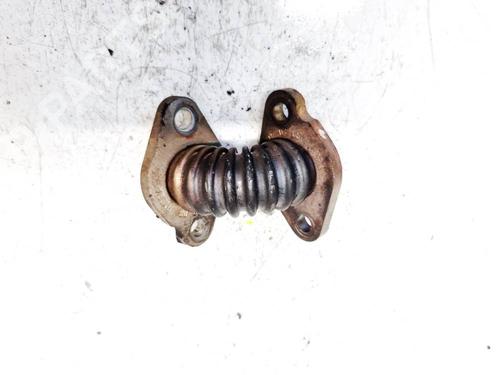Used Pipe Pipe 35295039 35295039