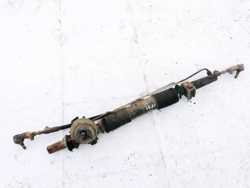 Used Steering column Steering column SAAB 9-3 (YS3D) 2.2 TiD (125 hp) 35362697 35362697