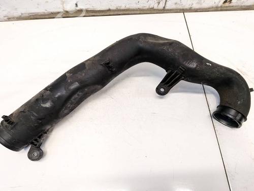 Used Pipe Pipe 37009417 37009417