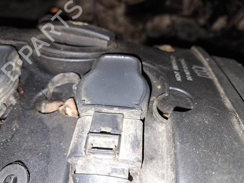 Used Ignition coil Ignition coil VW TOURAN (1T1, 1T2) 2.0 FSI (150 hp) 35124188 35124188