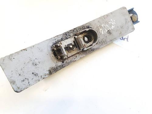 andre-honda-fr-v-be-2004-32932809 main image