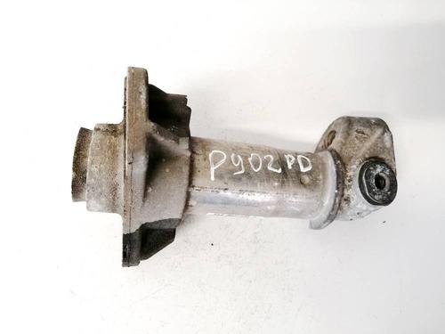 Used Front bumper bracket Front bumper bracket 35250235 35250235