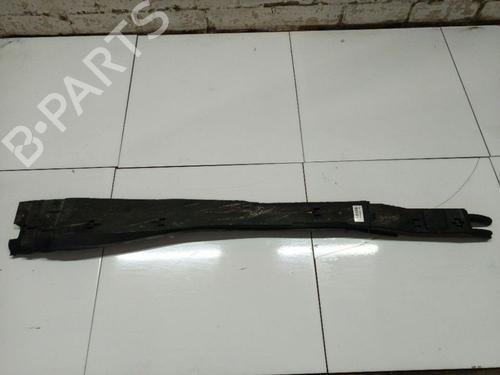 Used Underbody protection Underbody protection FORD S-MAX (WA6) 1.8 TDCi (125 hp) 34879400 34879400