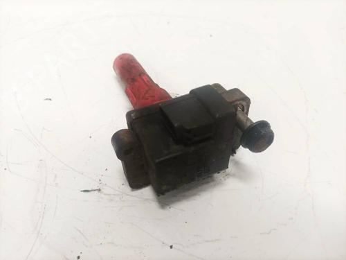 Ignition coil SUBARU TRIBECA (B9) 3.0 (WXE) | BP35164465M94 - Image 3