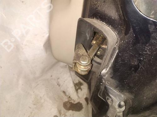 Used Hinge/Door check strap Hinge/Door check strap 35333256 35333256
