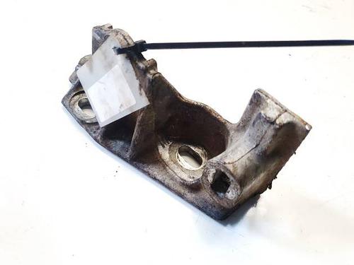 Used Support SEAT ALHAMBRA (7V8, 7V9) 1.9 TDI (110 hp) 32561882