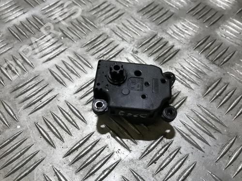 Electronic module PEUGEOT 407 (6D_) 1.6 HDi 110 (6D9HZC, 6D9HYC) | BP33497958M83 - Image 2