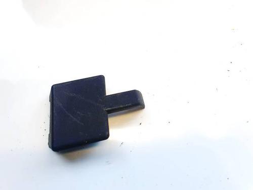 Used Support Support FORD KUGA I 2.0 TDCi 4x4 (163 hp) 33488094 33488094