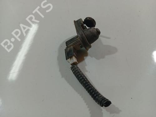 Electronic module HONDA FR-V (BE) 2.2 i CTDi (BE5) | BP34913779M83 - Image 4