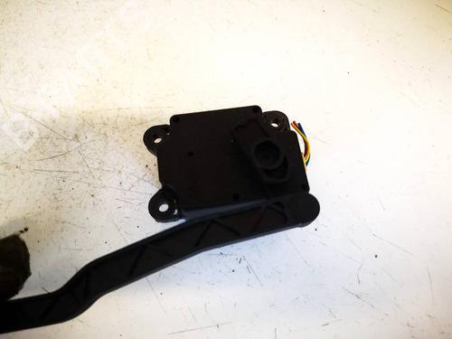 Electronic module VOLVO XC90 I (275) 3.2 AWD | BP32569730M83 - Image 6