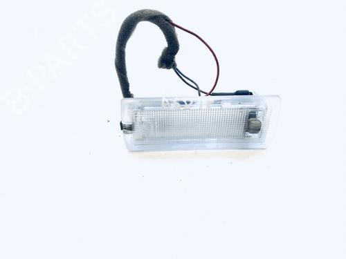 Used Interior roof light Interior roof light 35558186 35558186
