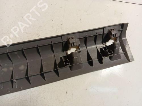 Boot lining PEUGEOT 307 (3A/C) 2.0 16V | BP36457633I3 - Image 3