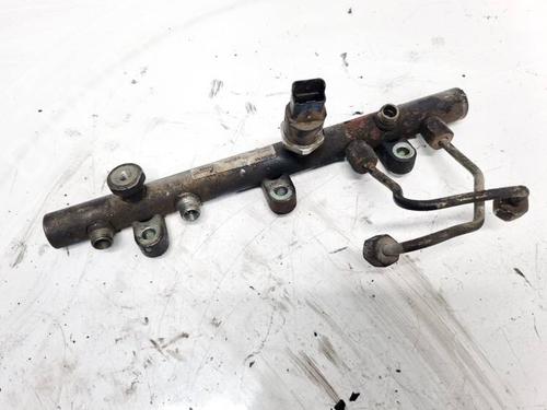 Used Injection rail Injection rail 34888969 34888969