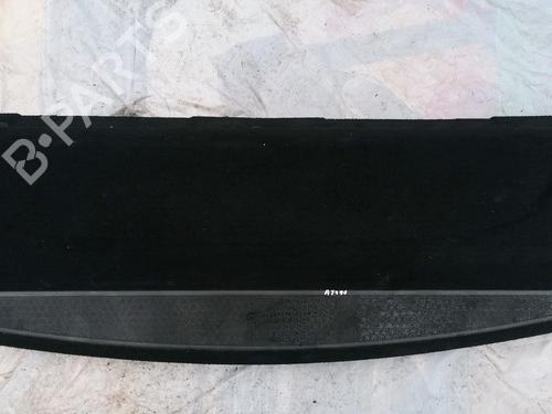 Used Rear parcel shelf Rear parcel shelf 35477994 35477994