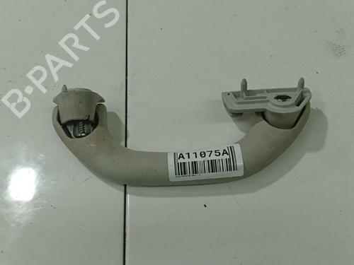 Used Interior roof handle Interior roof handle SKODA ROOMSTER (5J7) 1.2 (70 hp) 34788907 34788907