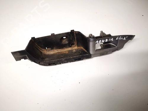 Used Switch Switch 35324578 35324578