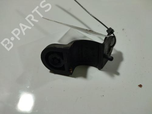 Støtte RENAULT KANGOO (KC0/1_) 1.2 16V (KC05, KC06, KC03, KC0T, KC0W, KC1D) | BP32559773C155 - Image 3