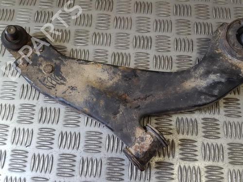 right-front-suspension-arm-ford-mondeo-iii-b5y-2000-2001-2002-2003-2004-2005-2006-2007-35687719 main image