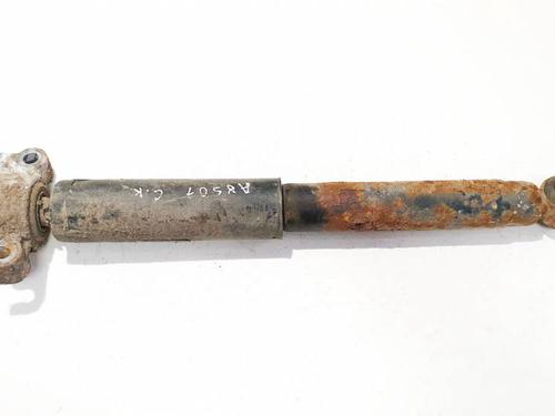 Used Left rear shock absorber Left rear shock absorber 35381411 35381411