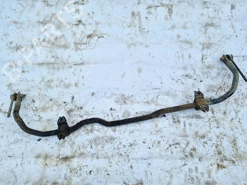 Used Anti roll bar Anti roll bar 35126899 35126899