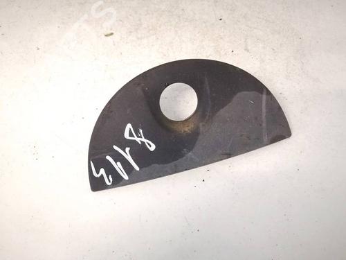 other-opel-meriva-a-mpv-x03-2003-2004-2005-2006-2007-2008-2009-2010-32917650 main image