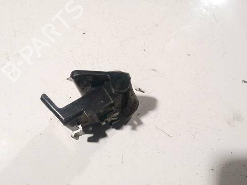 Interior handle MAZDA 5 (CR) 2.0 CD (CR19) | BP34984948I7 - Image 3