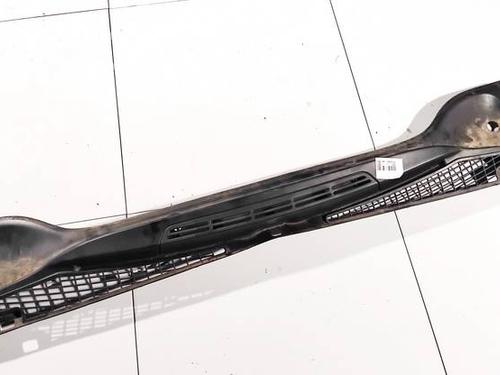Used Scuttle panel Scuttle panel CITROËN XSARA PICASSO (N68) 1.6 HDi (90 hp) 35095713 35095713