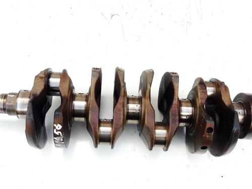 other-ford-puma-ec_-1997-1998-1999-2000-2001-2002-35594846 main image