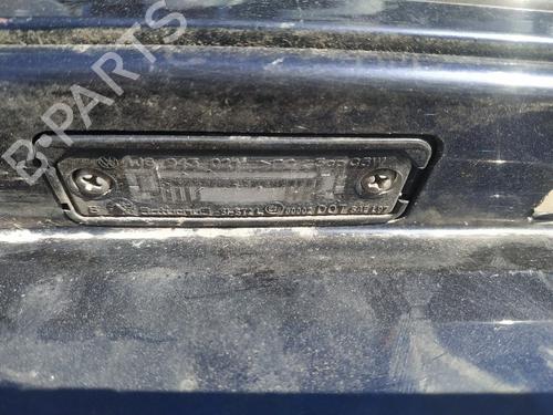 licence-plate-light-vw-phaeton-3d1-3d2-3d3-3d4-3d6-3d7-3d8-3d9-2002-2003-2004-2005-2006-2007-2008-2009-2010-2011-2012-2013-2014-2015-2016-35426884 main image