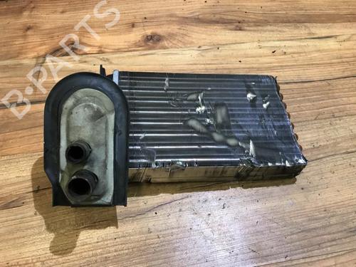 Used Heater matrix Heater matrix 35662380 35662380