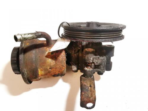 Used Steering pump Steering pump 35566187 35566187