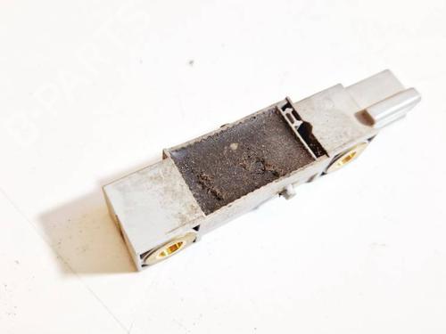 Electronic module VOLVO S60 I (384) D5 | BP32568959M83 - Image 5