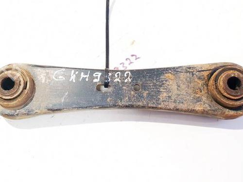 Used Left rear suspension arm Left rear suspension arm FORD MONDEO IV (BA7) 1.8 TDCi (125 hp) 35185939 35185939