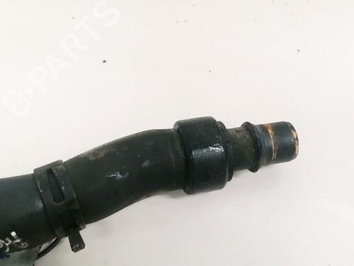 Pipe CITROËN C8 (EA_, EB_) 2.0 HDi | BP33092284M125 - Image 3