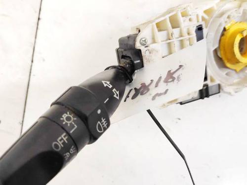 Warning switch HONDA FR-V (BE) 1.8 (BE1) | BP35328803I22 - Image 2