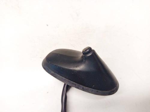 Antenne/Base MAZDA CX-7 (ER) 2.2 MZR-CD AWD (ER10A) | BP34829146C140 - Image 3