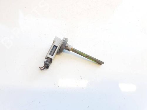 Electronic module SKODA OCTAVIA II (1Z3) 1.9 TDI | BP35232446M83 - Image 2