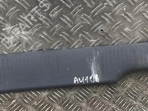 Used Step Step 35714028 35714028