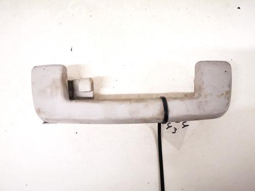 interior-roof-handle-ford-mondeo-iii-b5y-2000-2001-2002-2003-2004-2005-2006-2007-35568800 main image