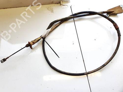 Used Cable Cable 35005110 35005110