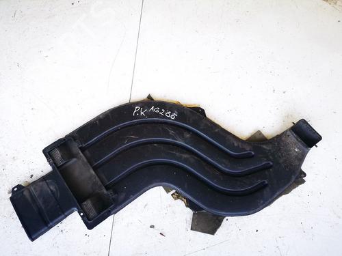 Used Pipe Pipe LANCIA ZETA (22_) 2.0 JTD (220.AR5, 220.AN5) (109 hp) 35594757 35594757