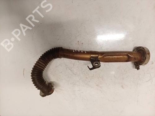 Used Pipe Pipe NISSAN QASHQAI I (J10, NJ10) 2.0 dCi All-wheel Drive (150 hp) 40244228 40244228