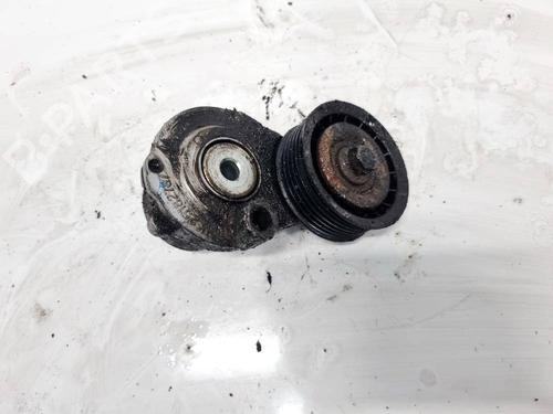 Used Pulley Pulley 34863914 34863914