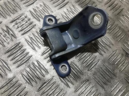 hingedoor-check-strap-ford-fiesta-vi-cb1-ccn-2008-33496963 main image