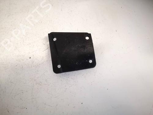 other-opel-astra-h-a04-2004-2005-2006-2007-2008-2009-2010-2011-2012-2013-2014-34884948 main image